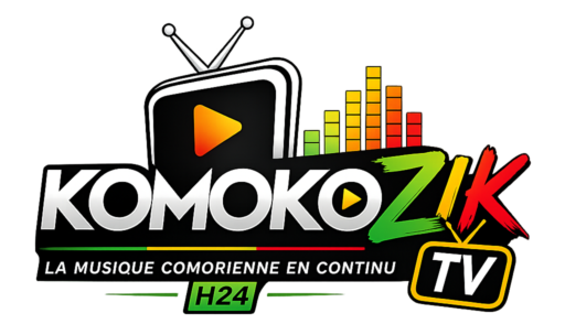 KOMOKOZIK TV