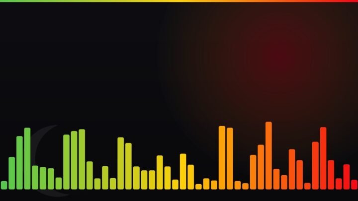 Agenda : les événements musicaux à ne pas manquer